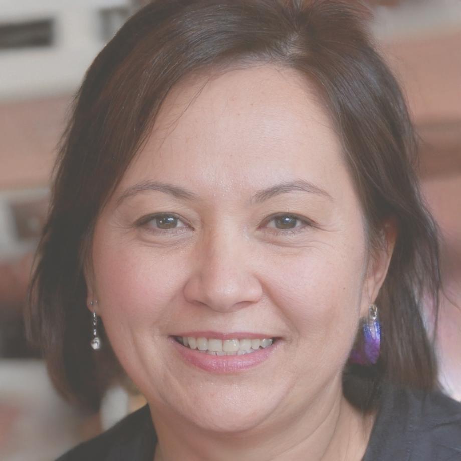 Directrice des ressources humaines